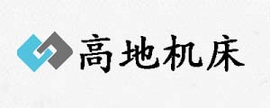 臺(tái)式鉆床,工業(yè)臺(tái)鉆,小型臺(tái)鉆,臺(tái)鉆廠(chǎng)家,小型鉆銑床,攻絲機(jī),臺(tái)式攻絲機(jī),攻絲機(jī)廠(chǎng)家,20鉆銑床,40鉆銑床,鉆銑床廠(chǎng)家